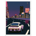 91196cae-f27d-43ed-9173-c66c5814db64