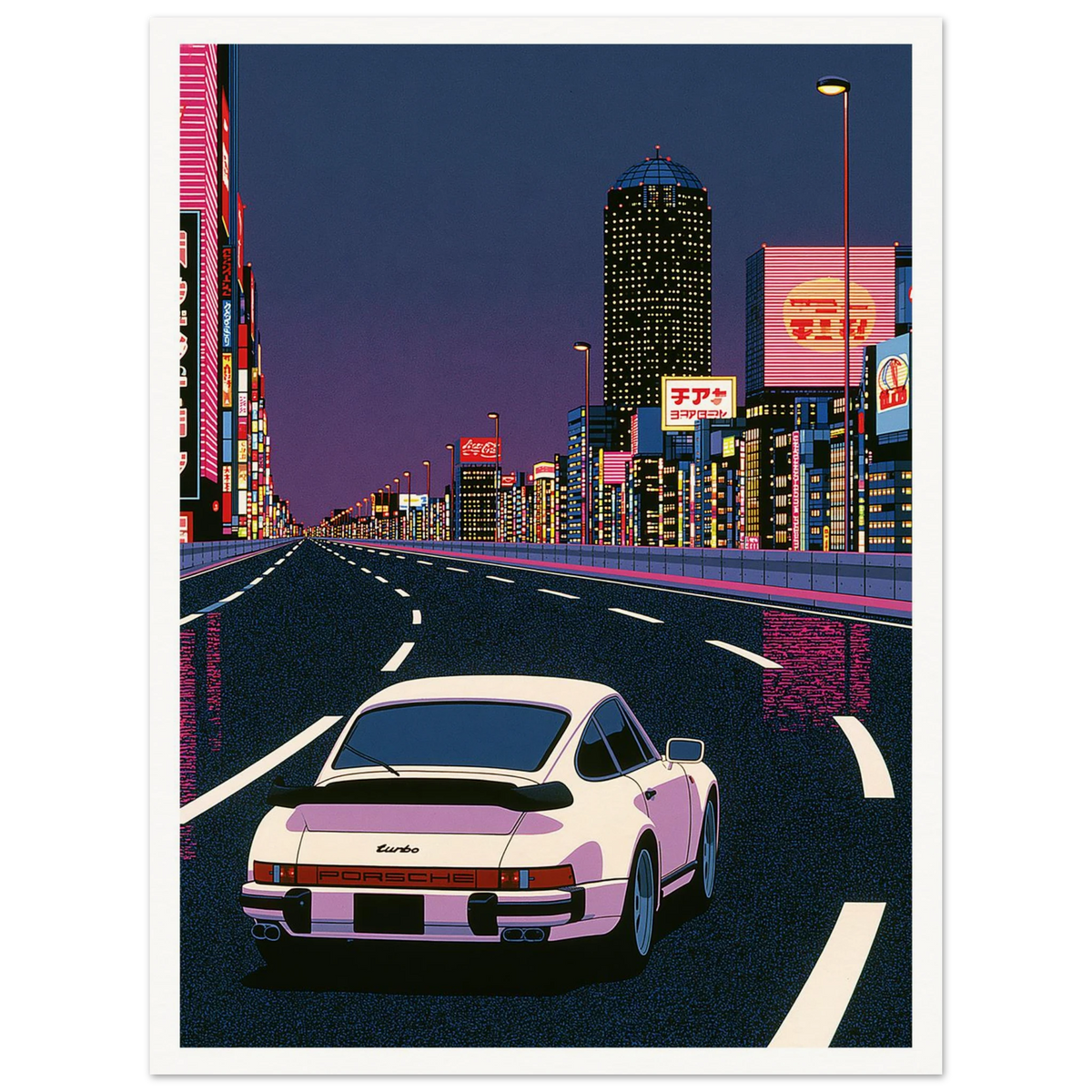 91196cae-f27d-43ed-9173-c66c5814db64
