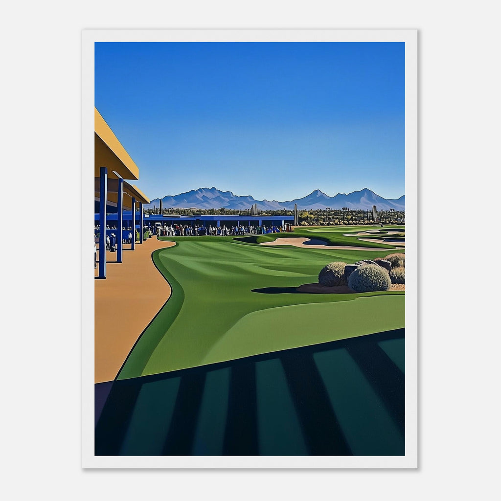 911aa274-6cc0-48c1-a52c-c17378c7498b