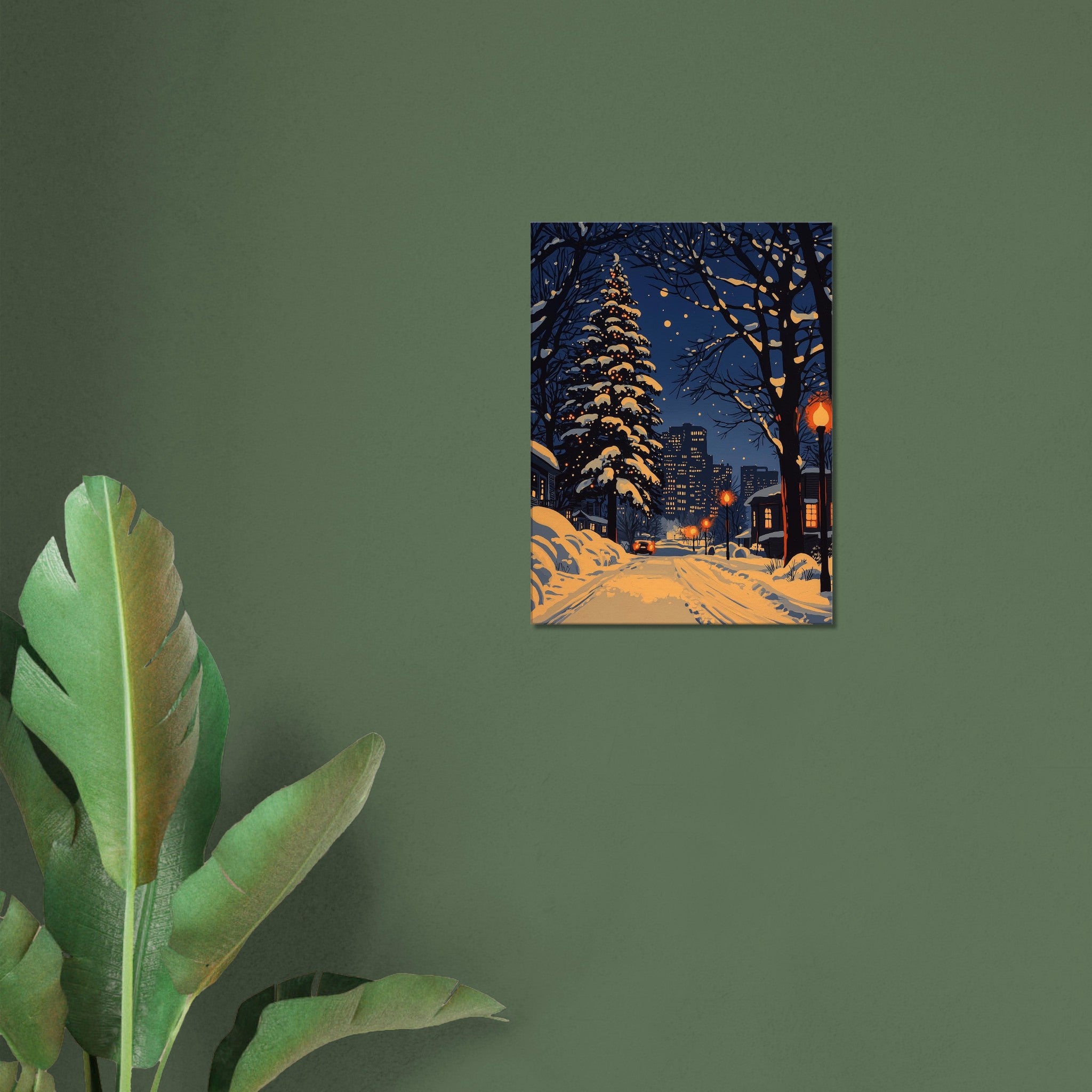 911e75b2-08c3-4fbf-96b2-a71987e4eb00