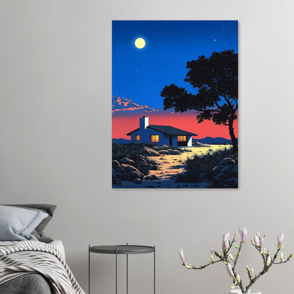 9120c940-302e-421d-bb0a-9772771bd15c