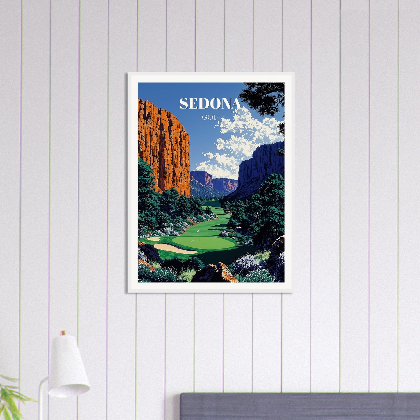 912da41d-b7cb-406a-9779-ca2c0cea67da