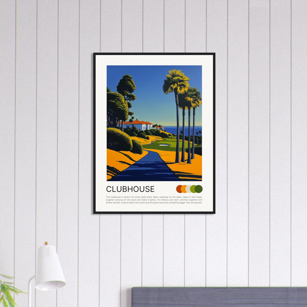 91cde15b-8c72-4050-a382-0b2330bd9429