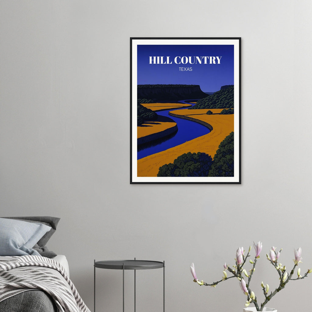 91ce6abf-fcfc-45ef-843d-74472f4ec6b7