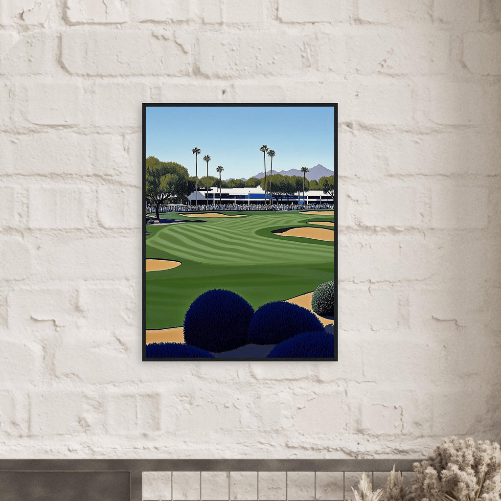 91ebcfa8-b6e3-4870-9f57-15ebe3fbced9