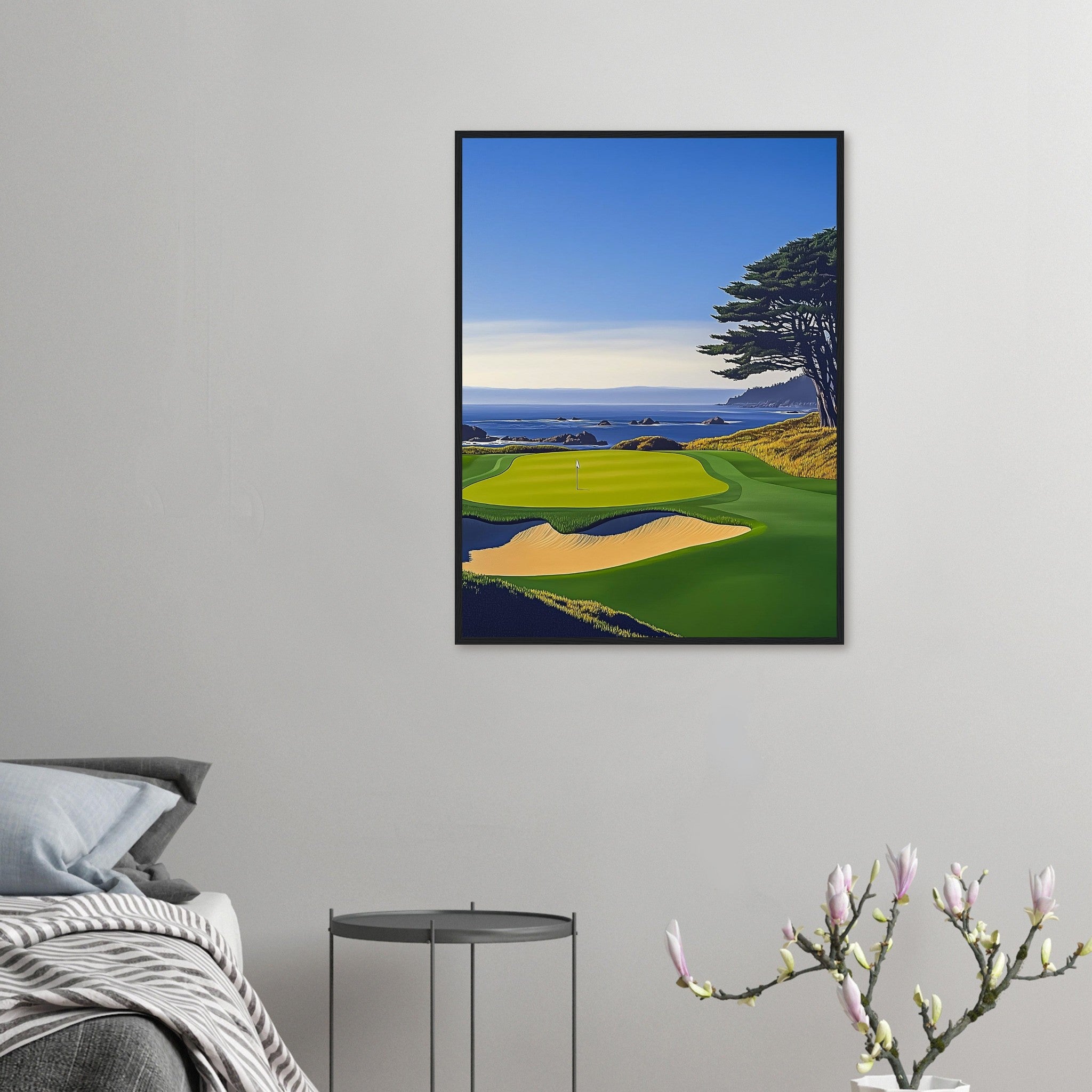 91f1351d-f4d3-4622-93a9-466cb46e9483