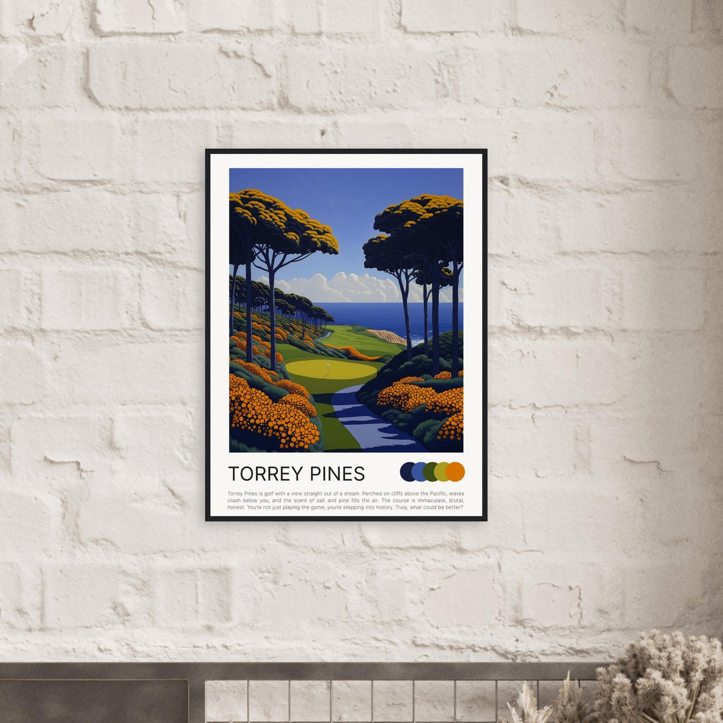 92168172-c216-49b2-b672-d872e9b5340d