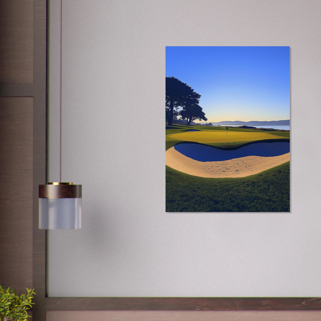 921aa470-f5c8-4aa4-ac46-dabbf9e5f669