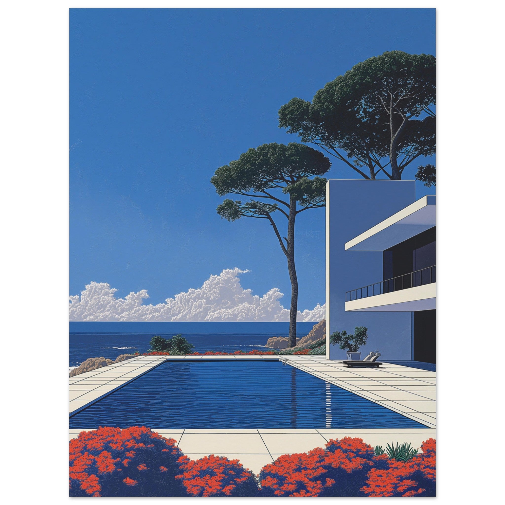 9236cac8-64cf-49aa-8bc7-a8ceb7c29287