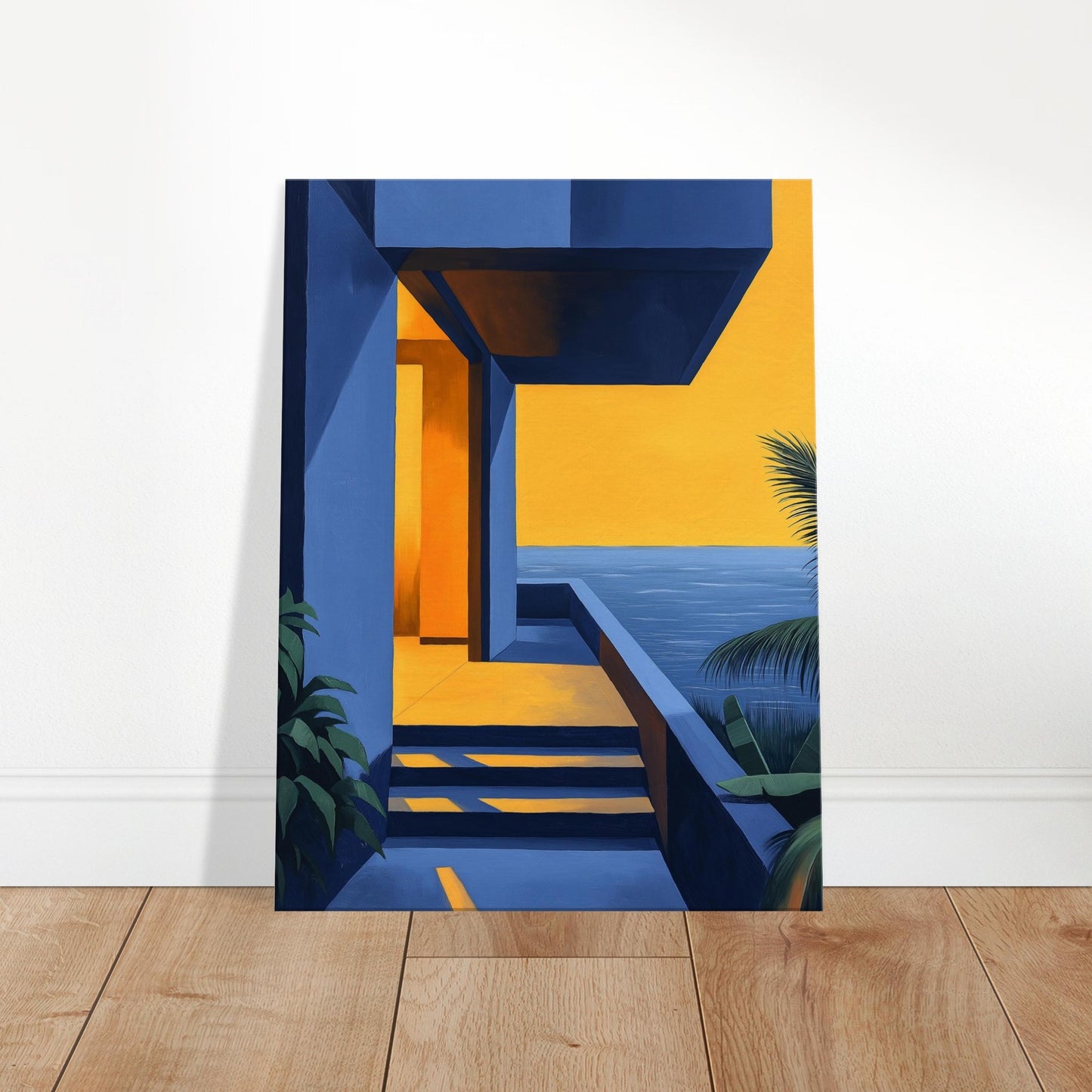 9239cd0b-5386-4bdf-a516-75ce2d75ca0f