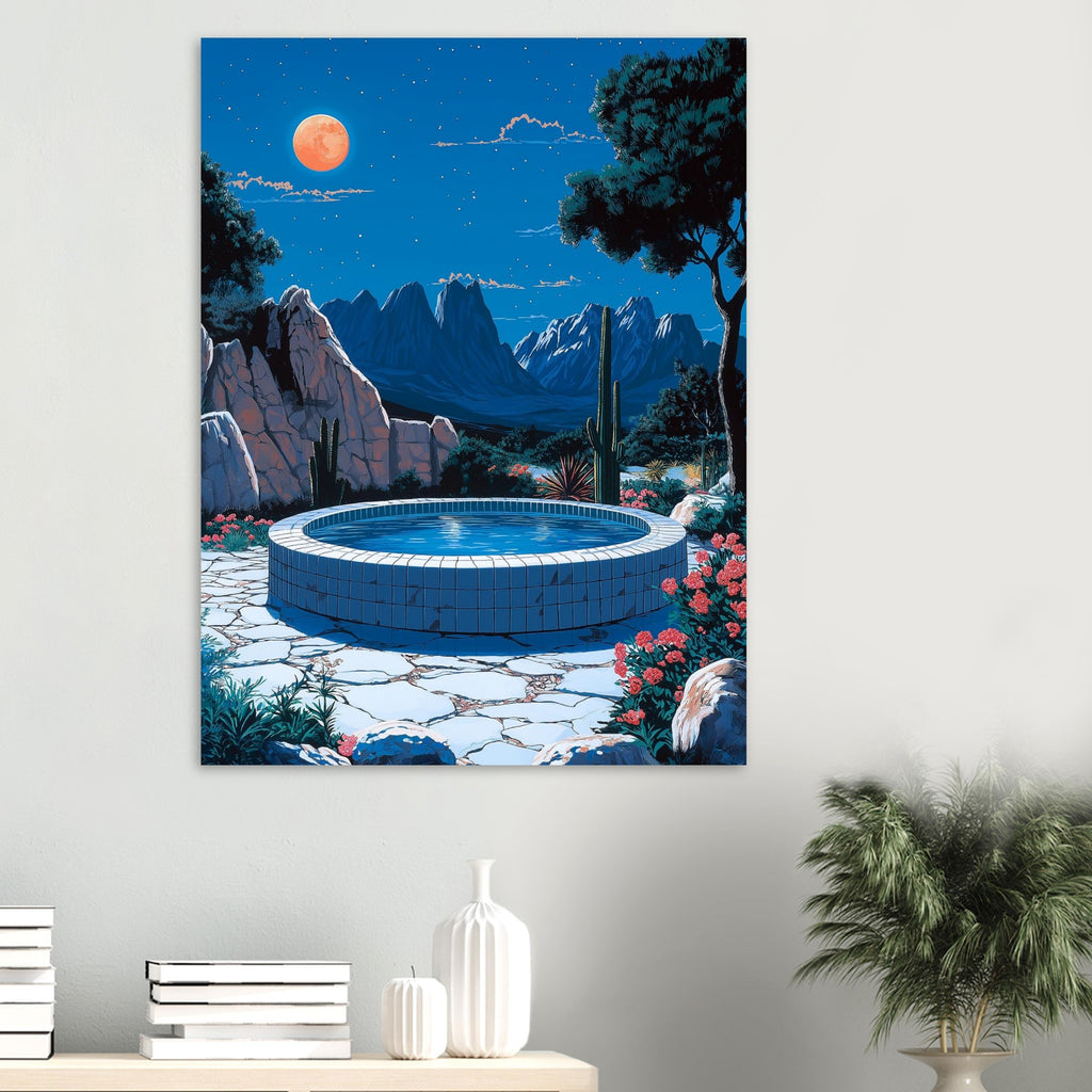 928df5cb-5106-4a12-b19d-bf7e576647ed