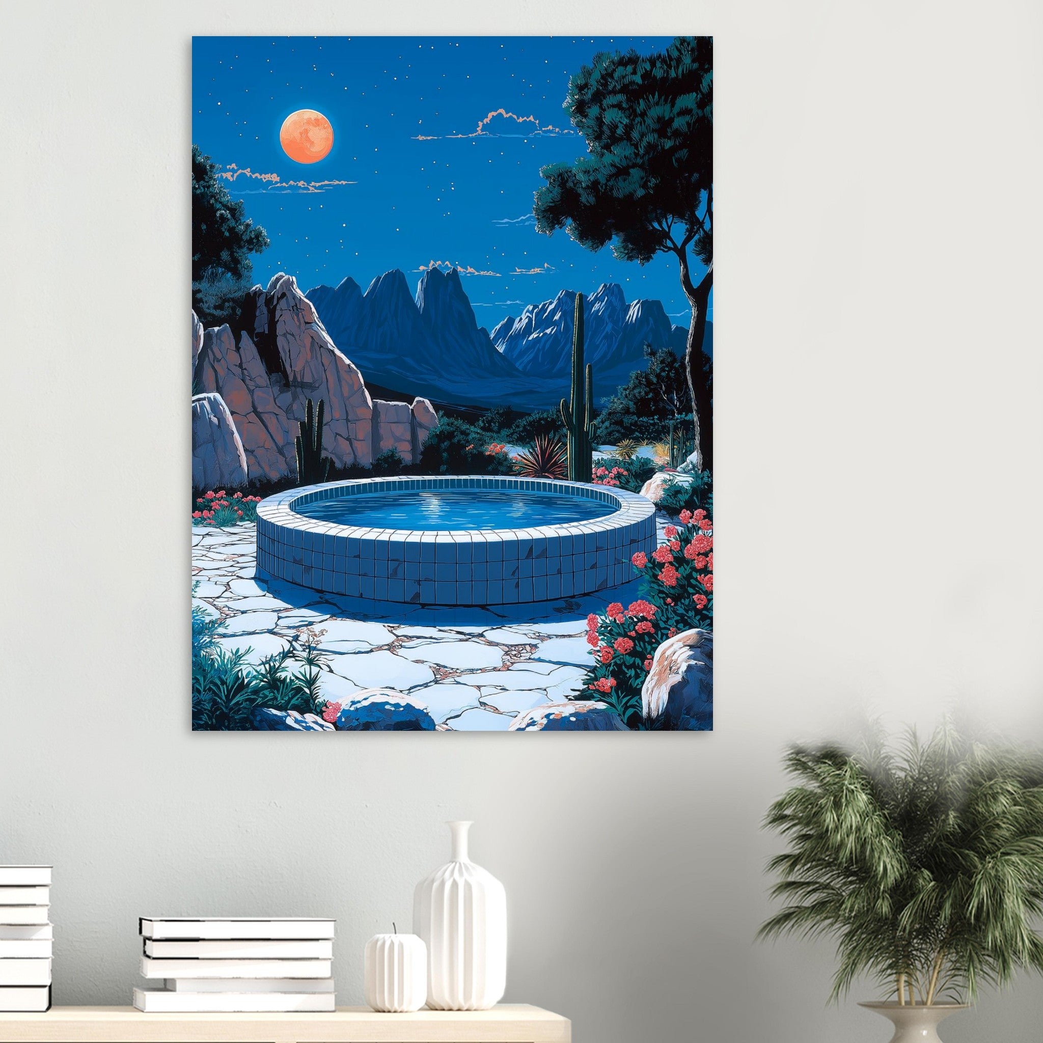 928df5cb-5106-4a12-b19d-bf7e576647ed