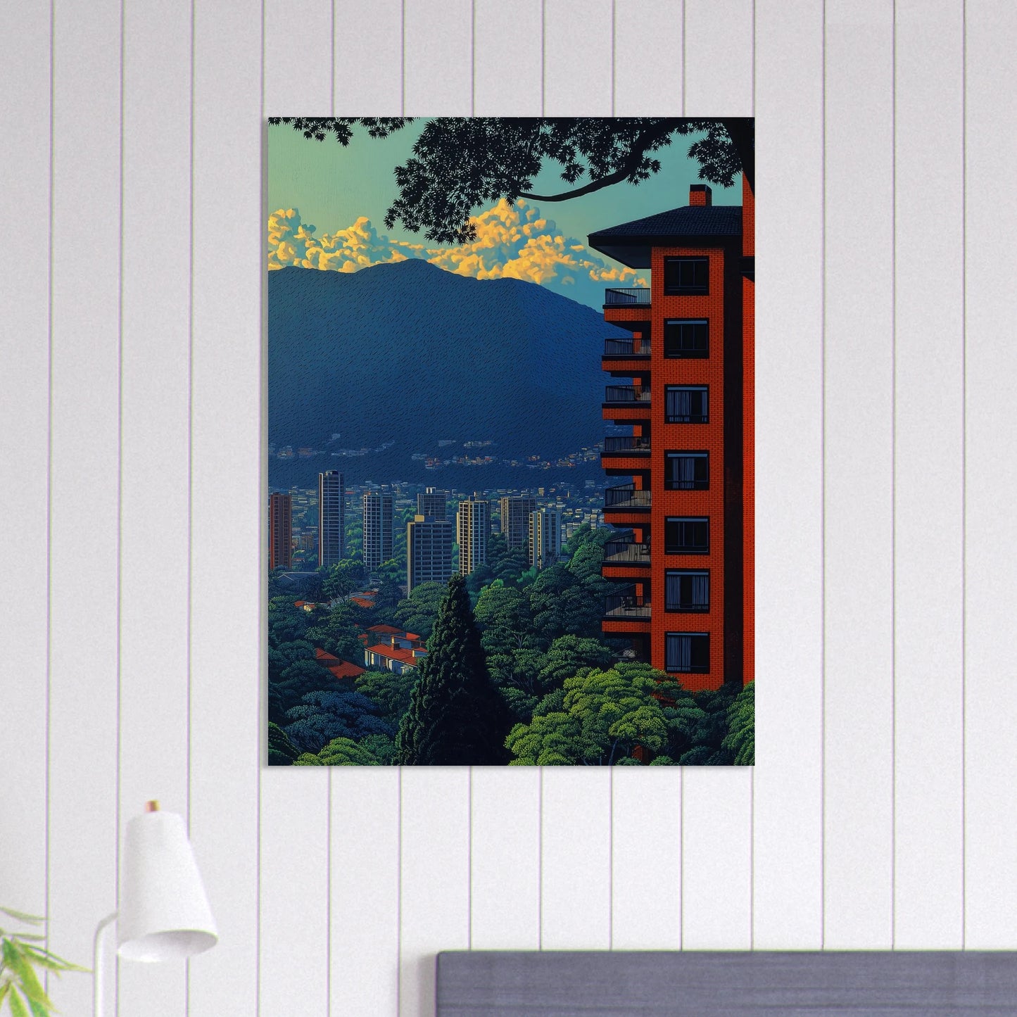 9293b093-b472-4c72-bb26-16684dbb6b1d