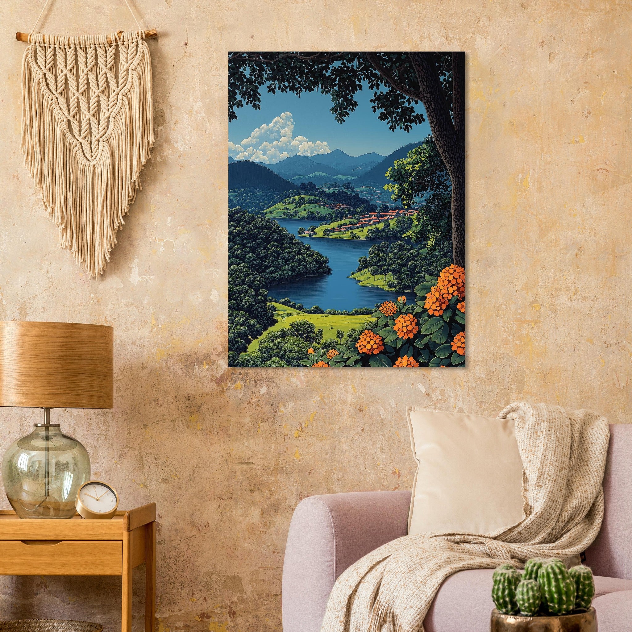 92e3328f-36af-4bd6-86eb-6258c50c07d6