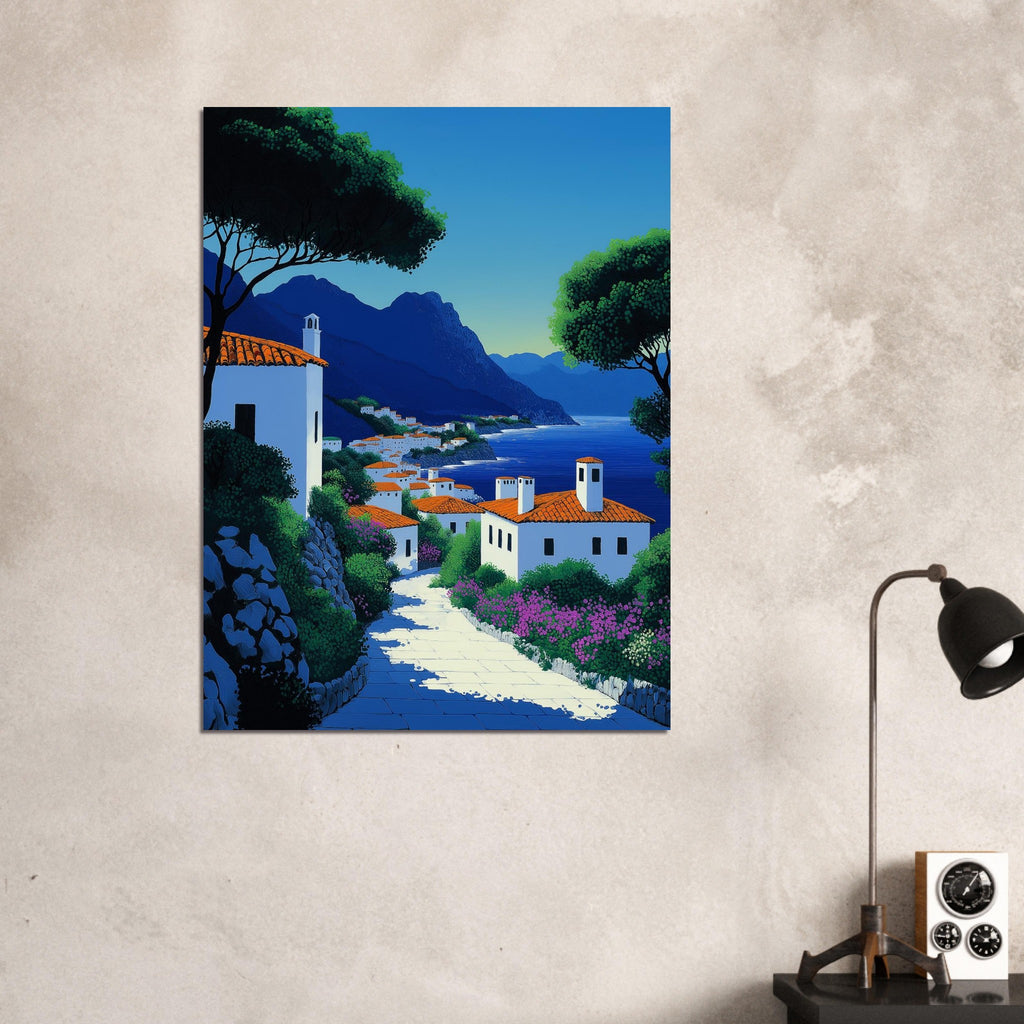 92e78fe8-0dad-435b-acd5-dd3af0710d85