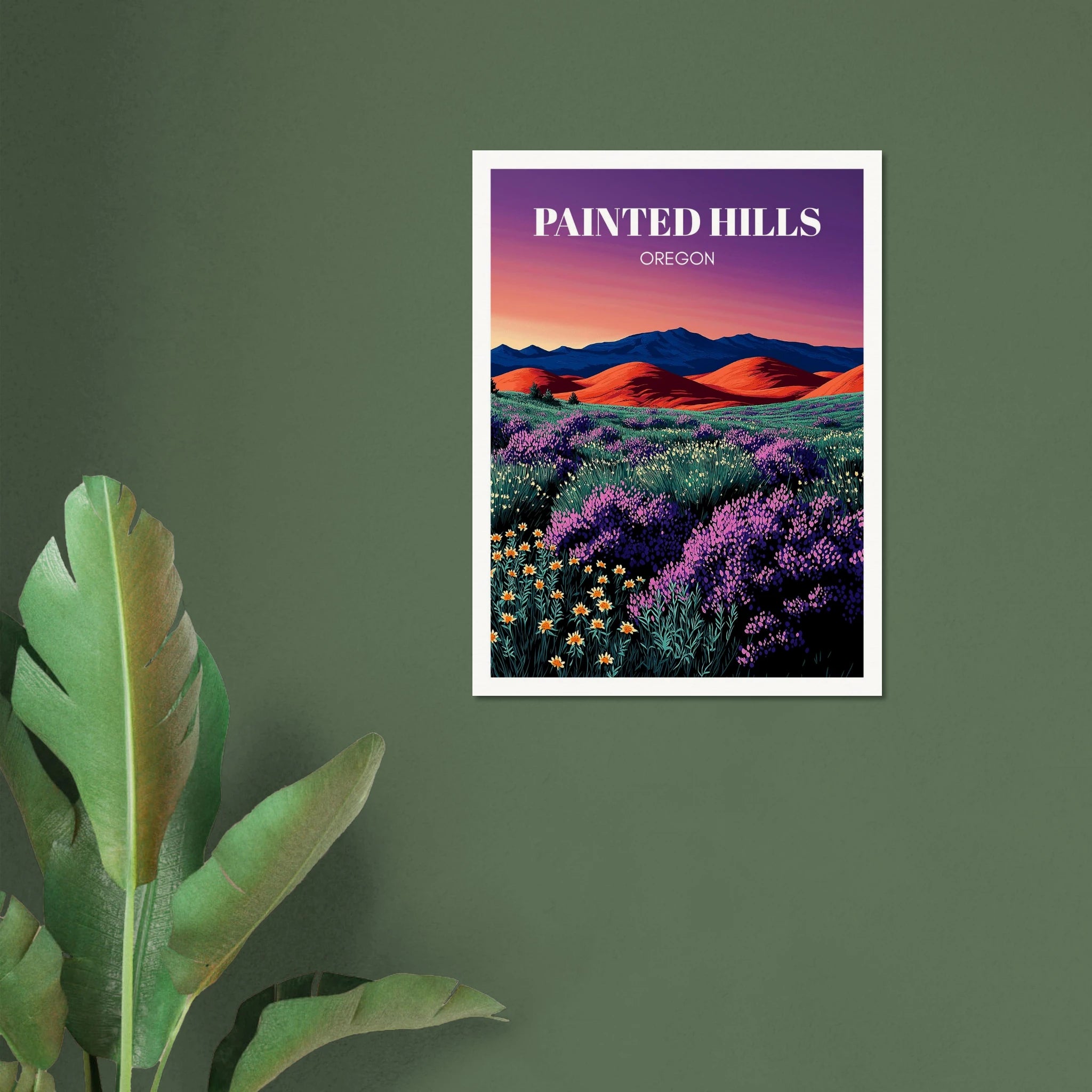 92fe3c07-a1ab-4305-8326-b1f16a4c0e5b