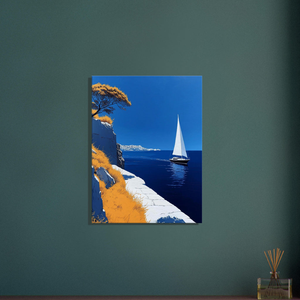 93082b58-8a79-4e8c-aa45-b143d83bc73a