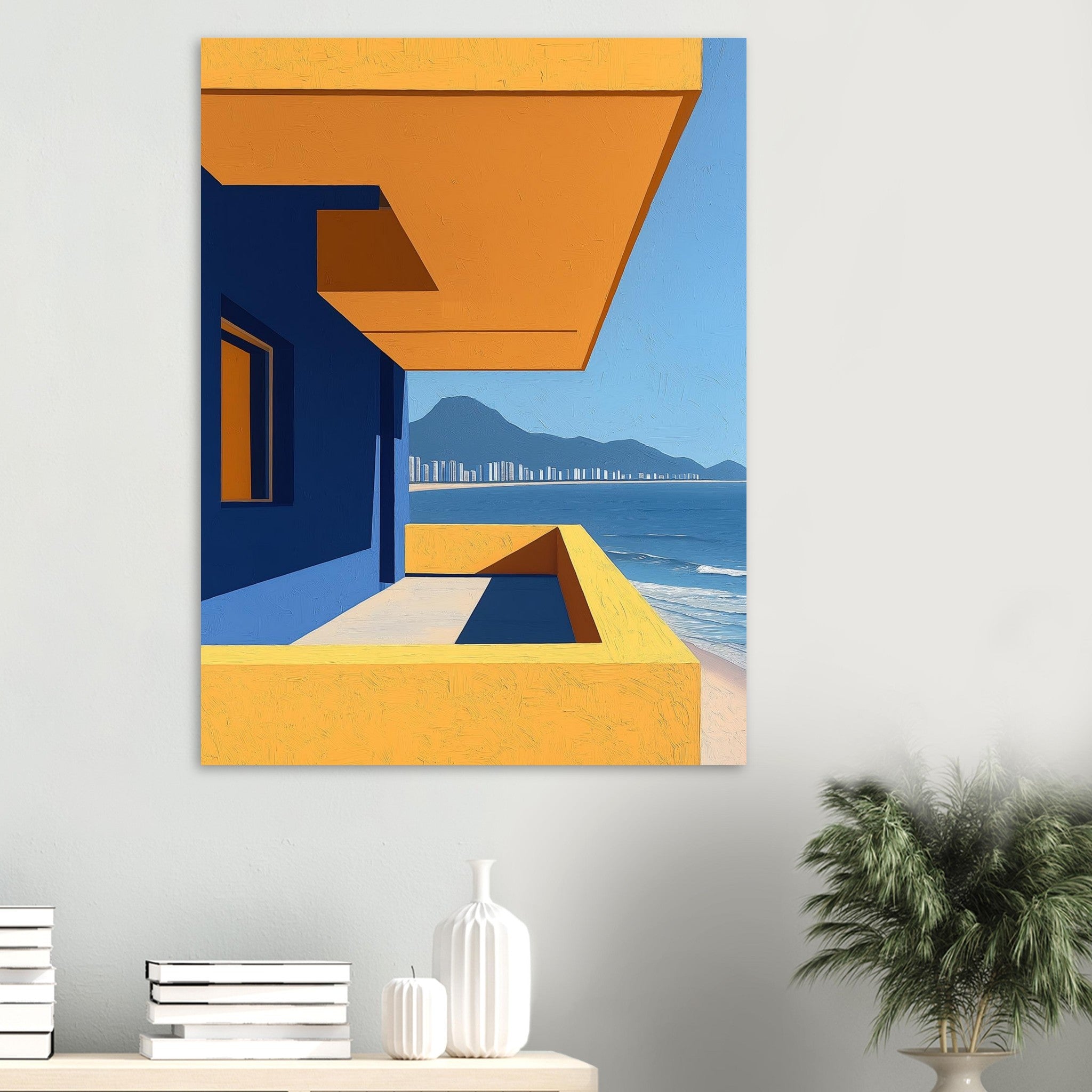 931d32c8-bdc0-47f9-a1eb-80805535cb7a