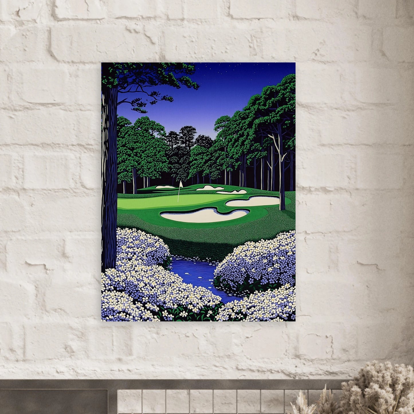 931e23e1-d0f2-4e8d-a8a1-a03f3dbfa72a