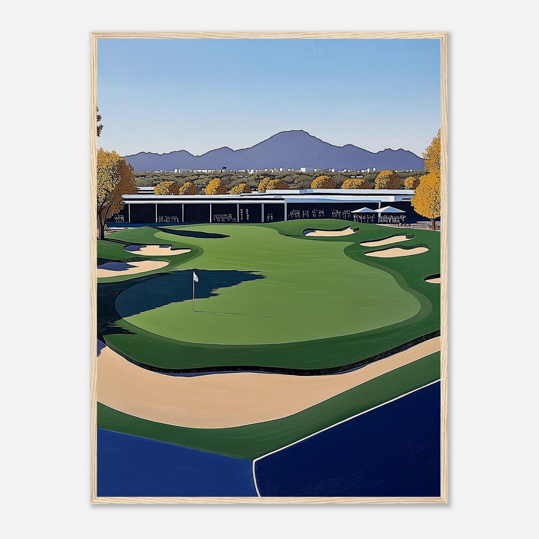 93247751-ae21-4395-862a-d451ffe6a0be