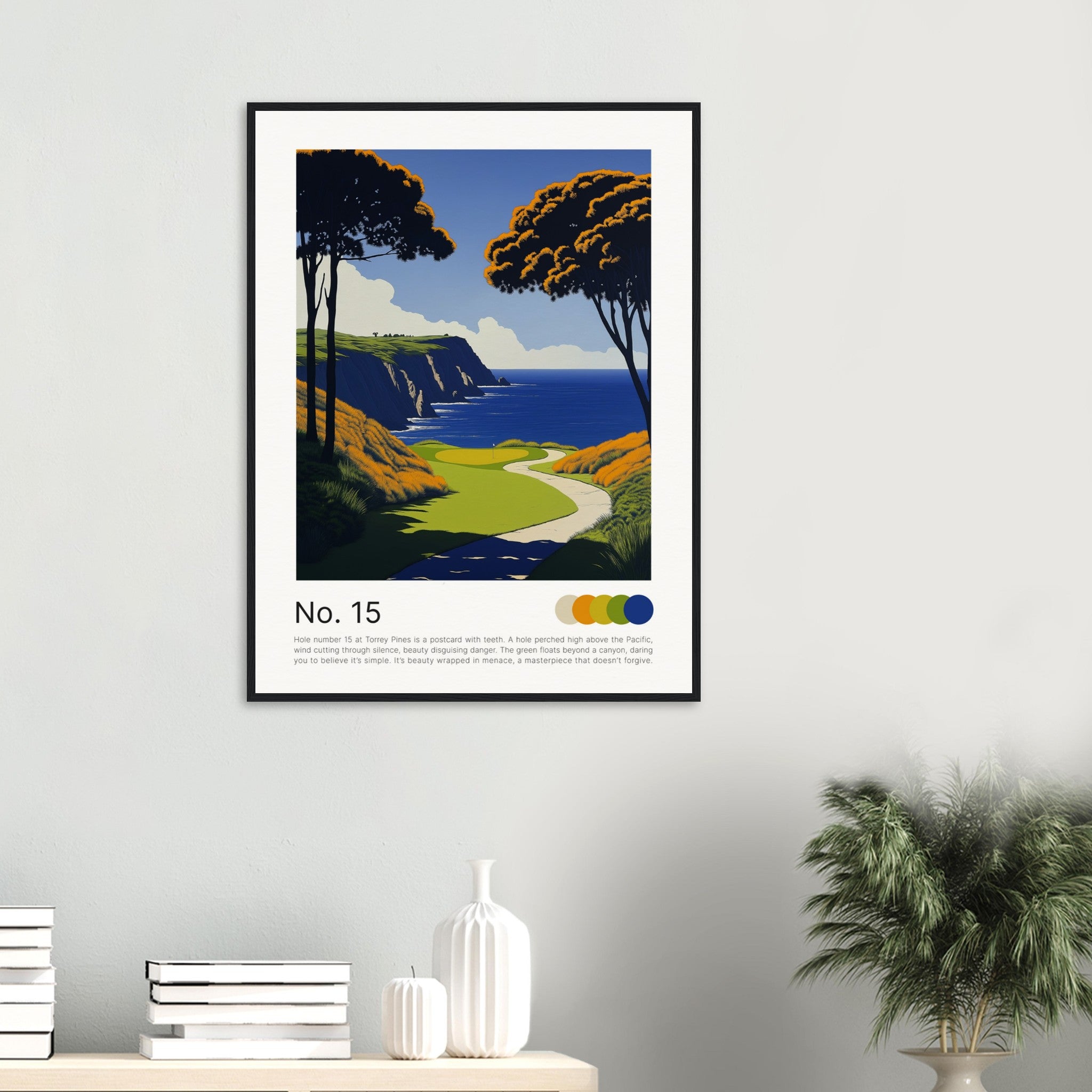 934d532b-0204-4a90-8017-a54af2eedc6d