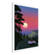 Japan's Finest - Canvas