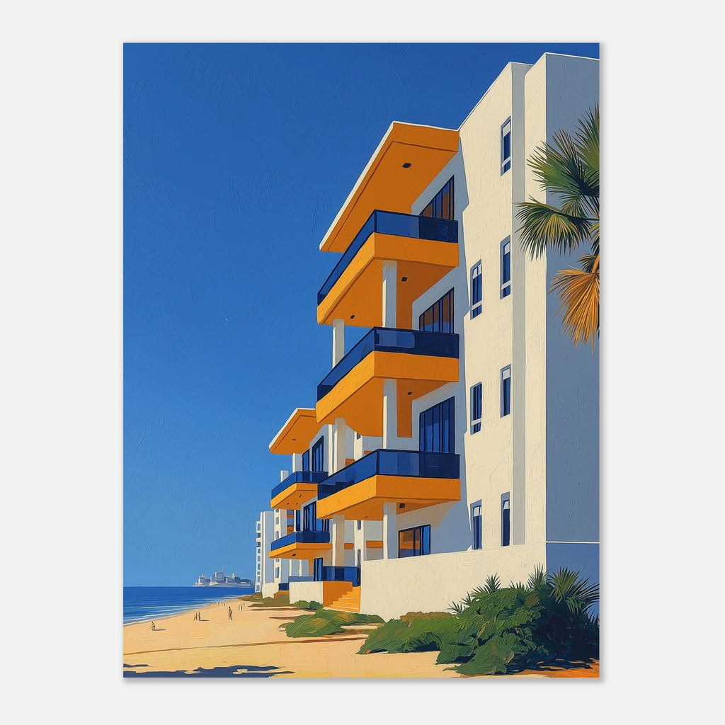 9363c3cb-6f31-490d-b3af-ceb0c9c788de