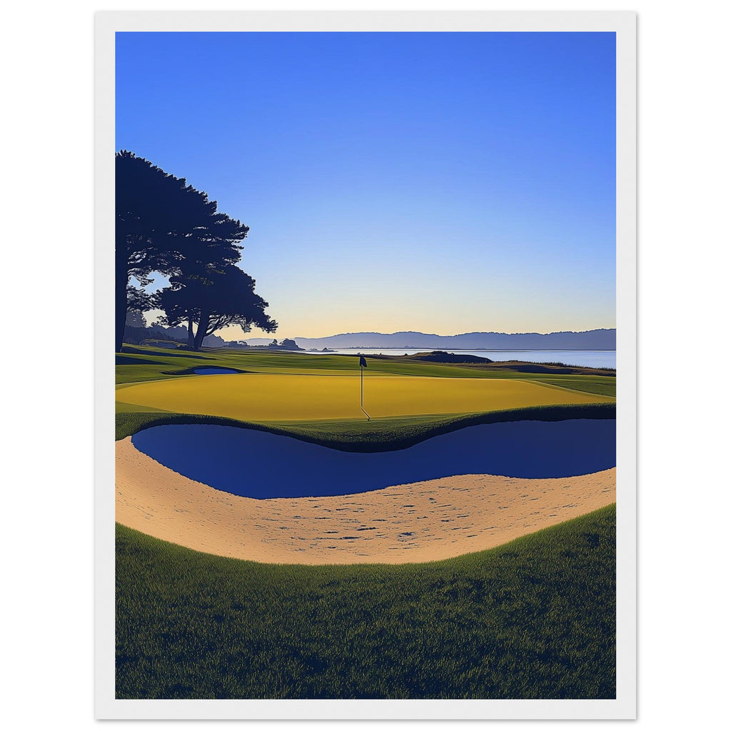 938437a0-19b8-4349-a548-9022d2388b02