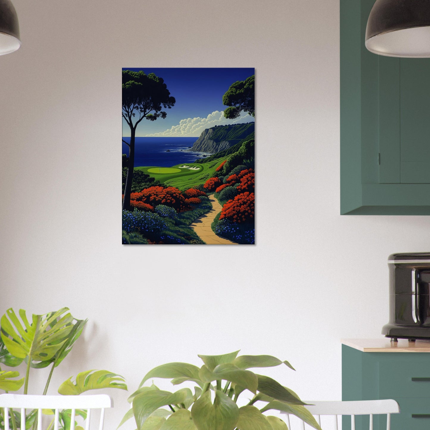 938c1bab-fea6-4b4c-af00-6746ec3526be