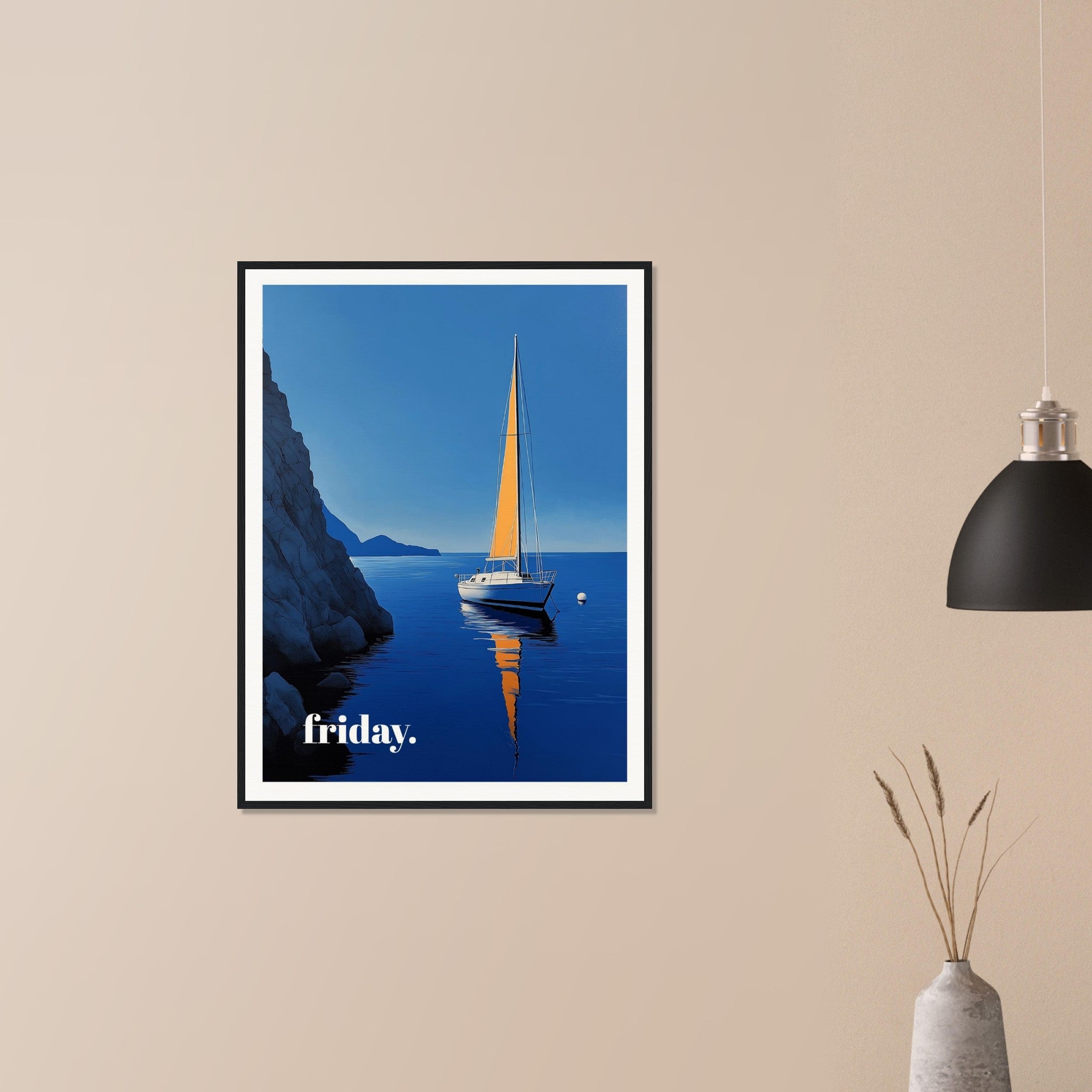 939138f6-8cbc-4631-904f-a2a318b412dc