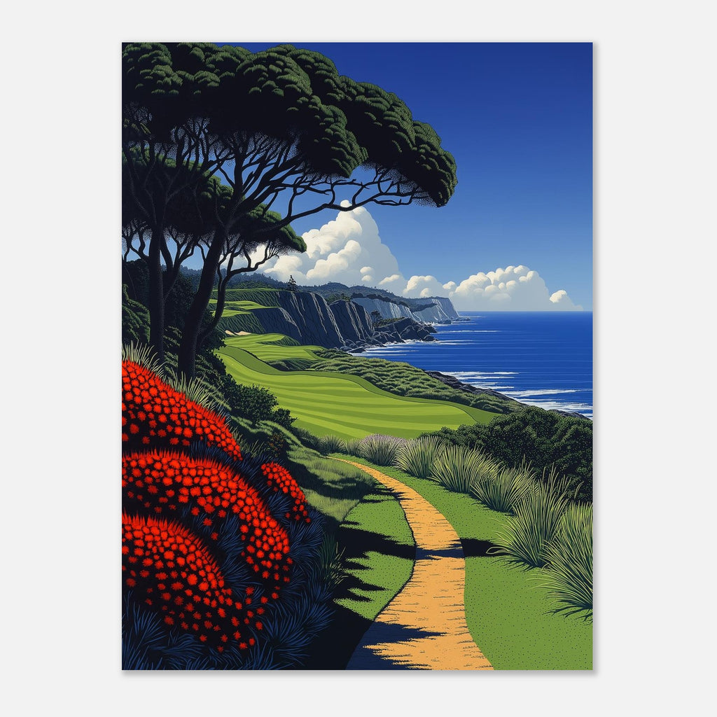 939e667a-50b1-4fca-bbf0-7d81dd13fa7e