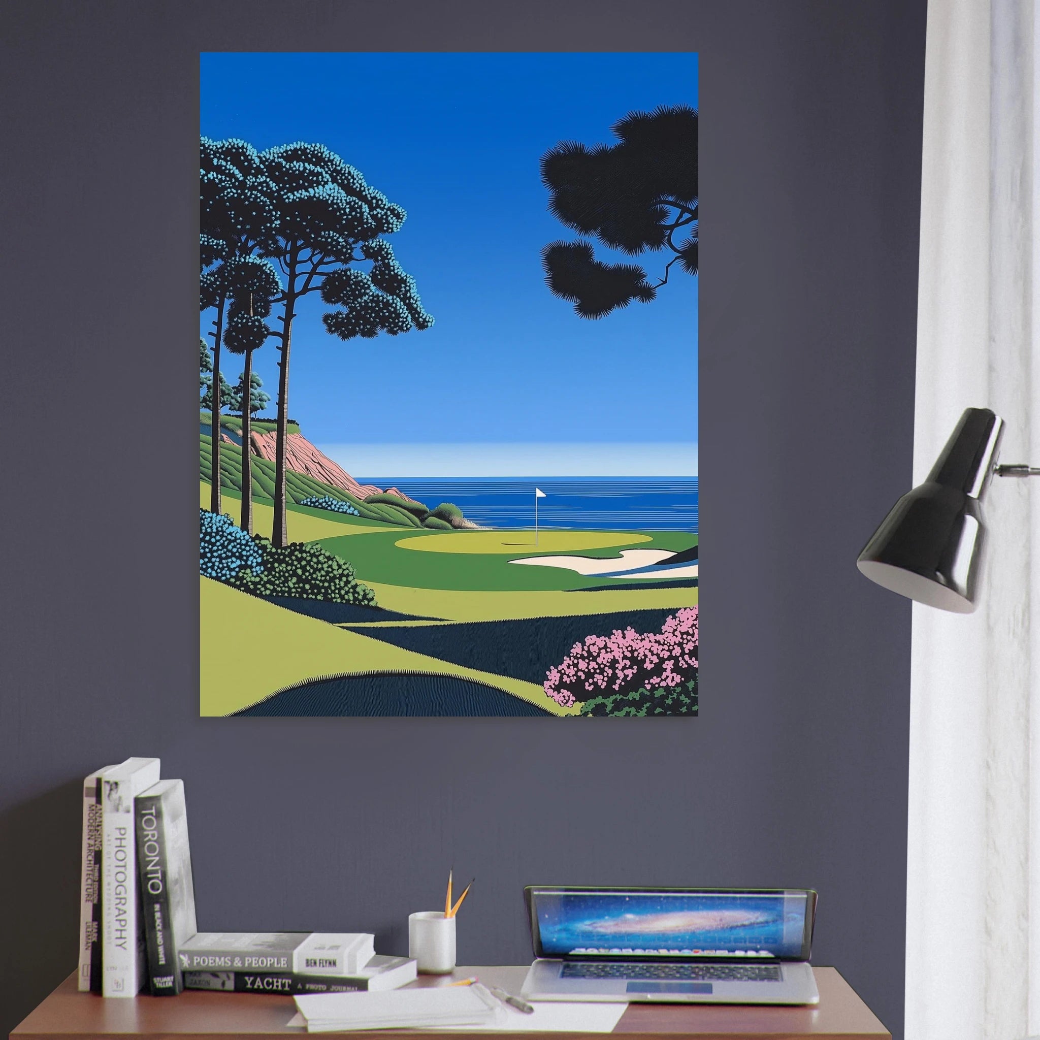 93adca87-0636-49f1-a453-14be697d8dde