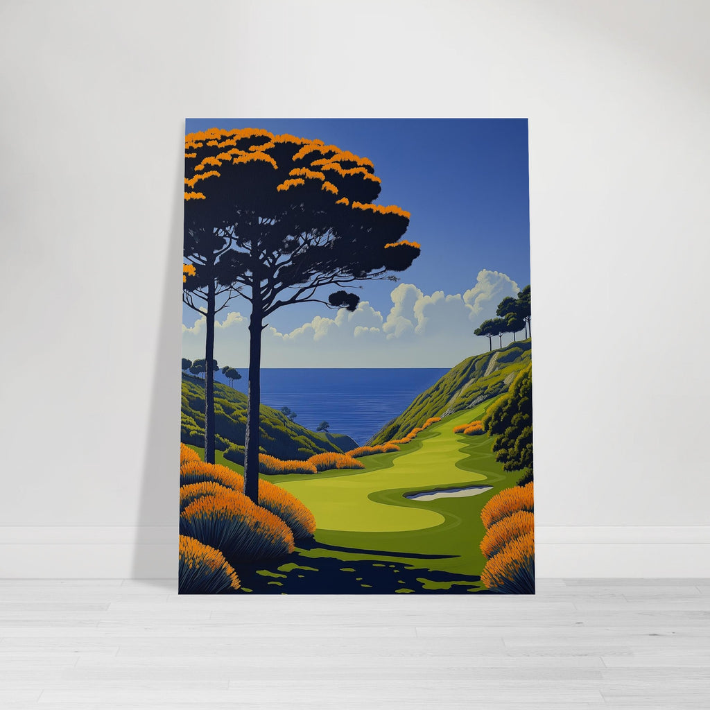 93bd333a-3389-41c4-87e3-31cd7f689aae