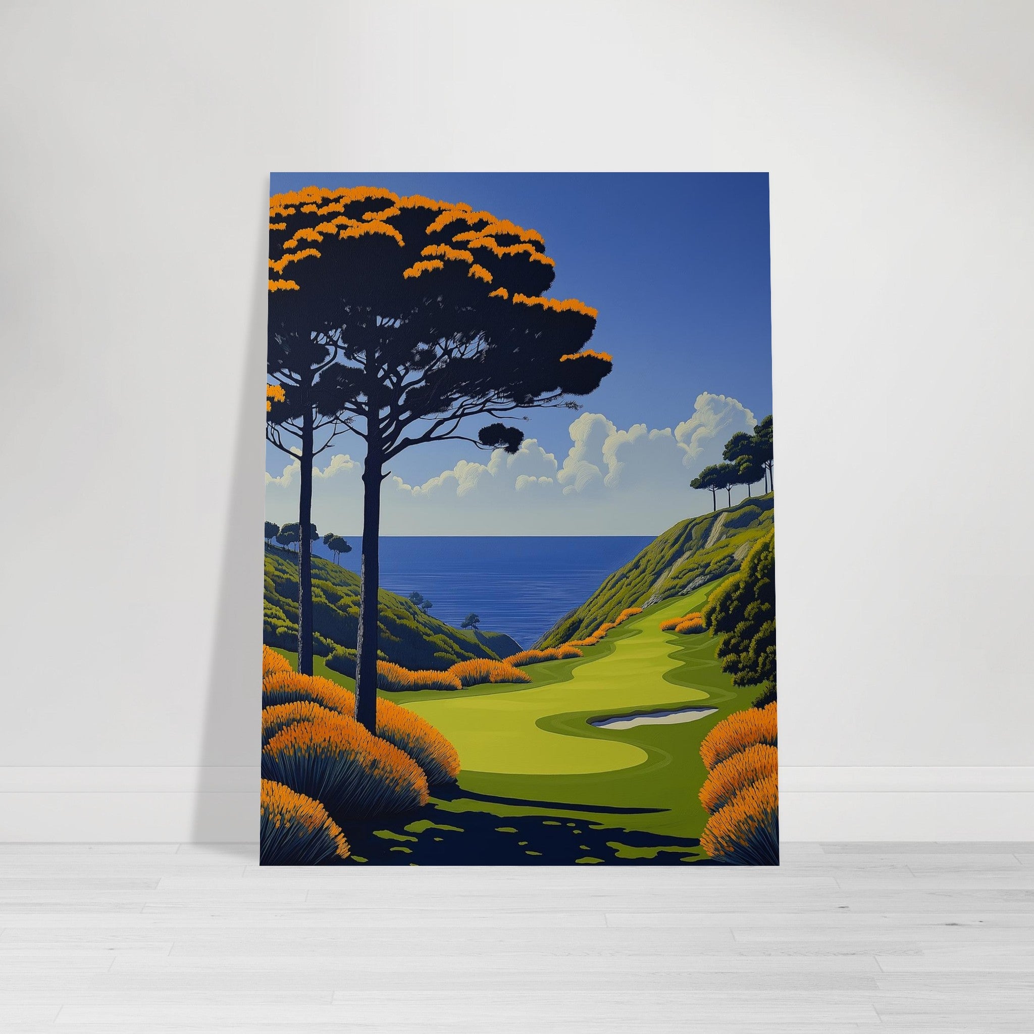 93bd333a-3389-41c4-87e3-31cd7f689aae