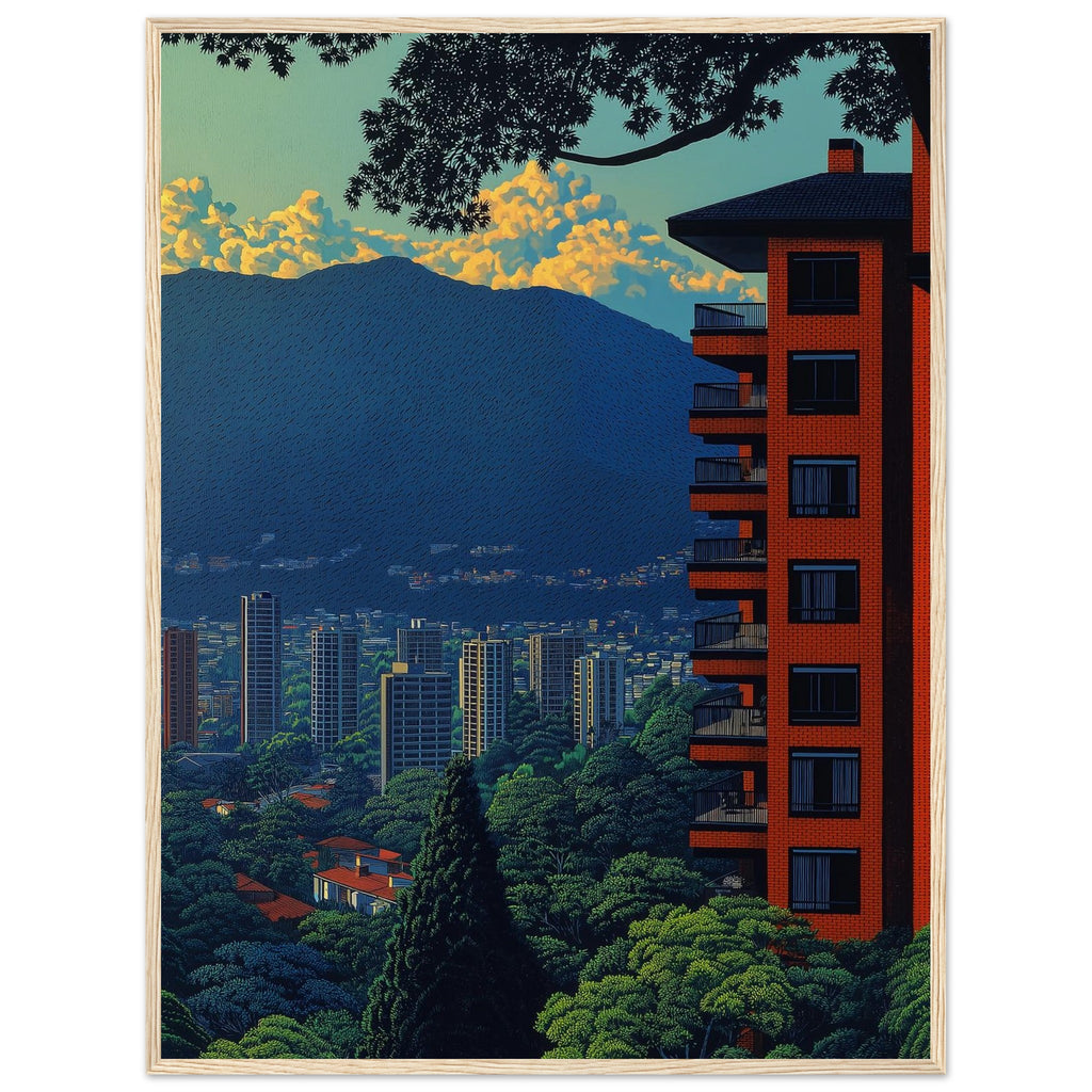 93c8fed4-4029-4b17-a263-a629cccaf6f1