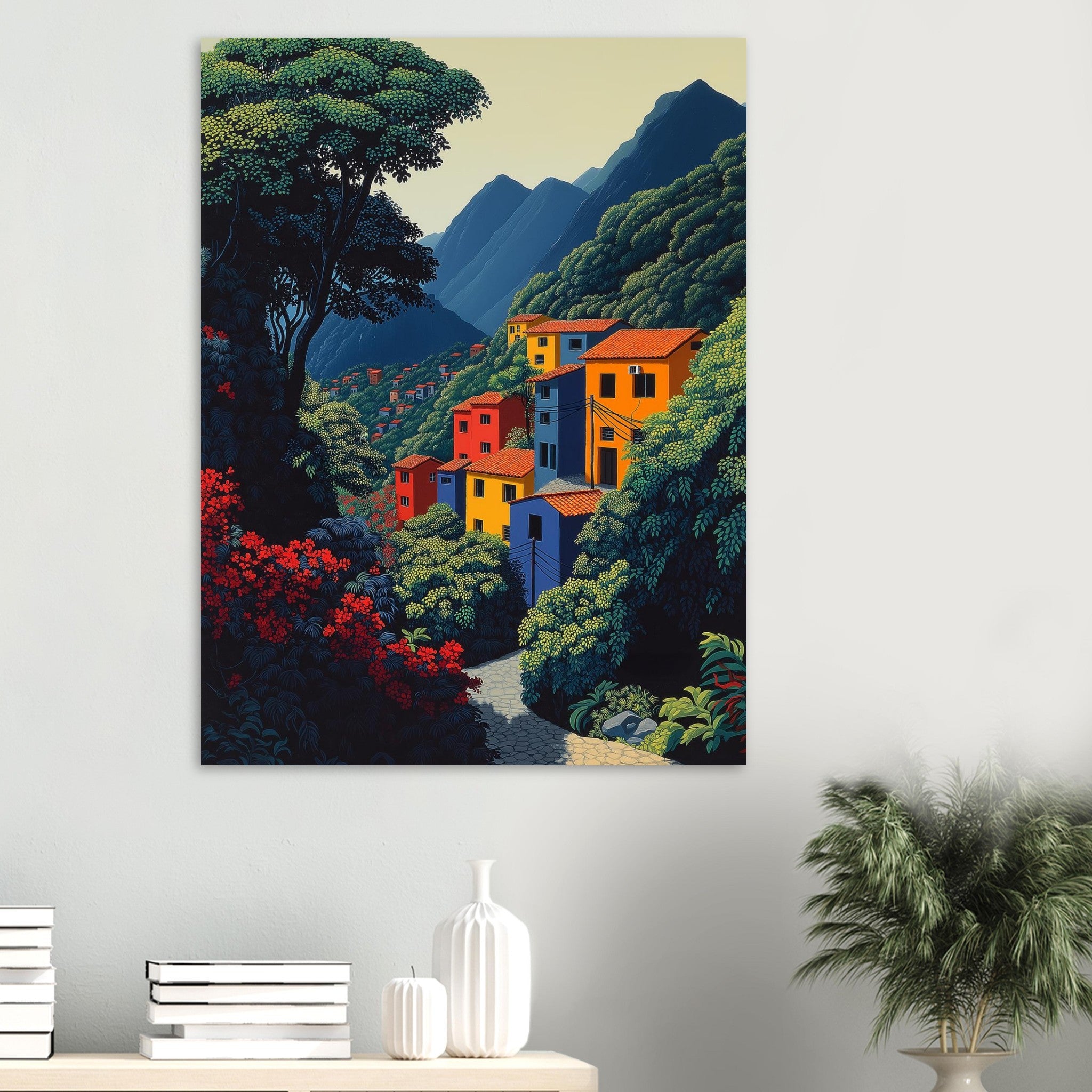 93dd7d3a-a4f1-403d-b8bb-04c26a3cd93a