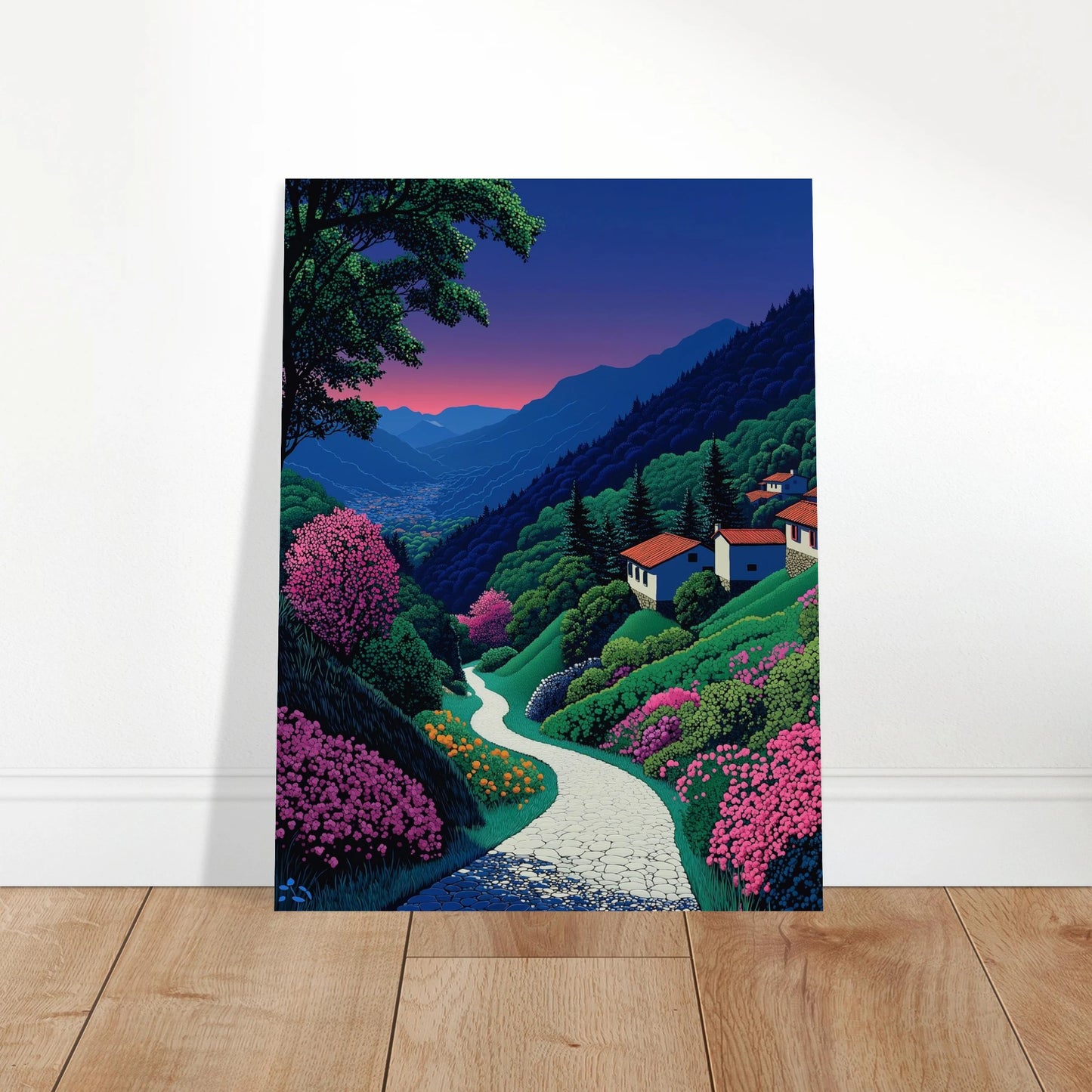 93ea899d-f75e-4f1a-8a86-ae5210fc30b4