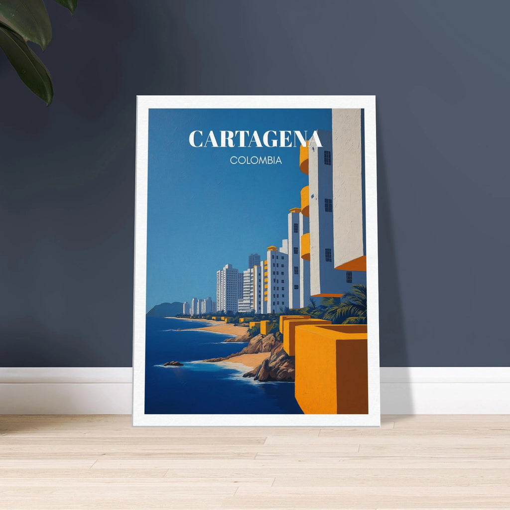 93fdc2bd-b631-43cd-acfa-bbfeaed986b1