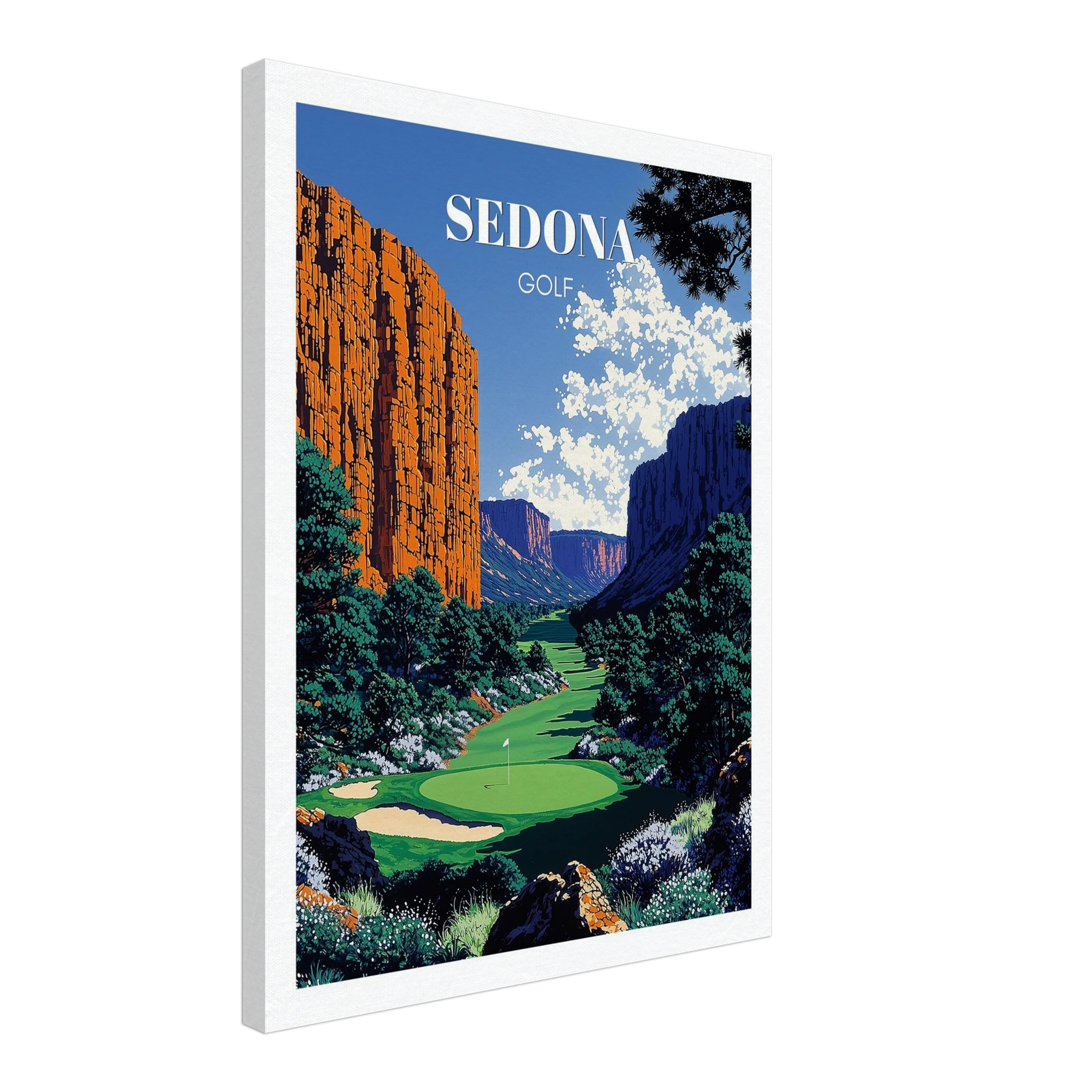 94070177-e5ea-4be4-a8c4-30d84189c674