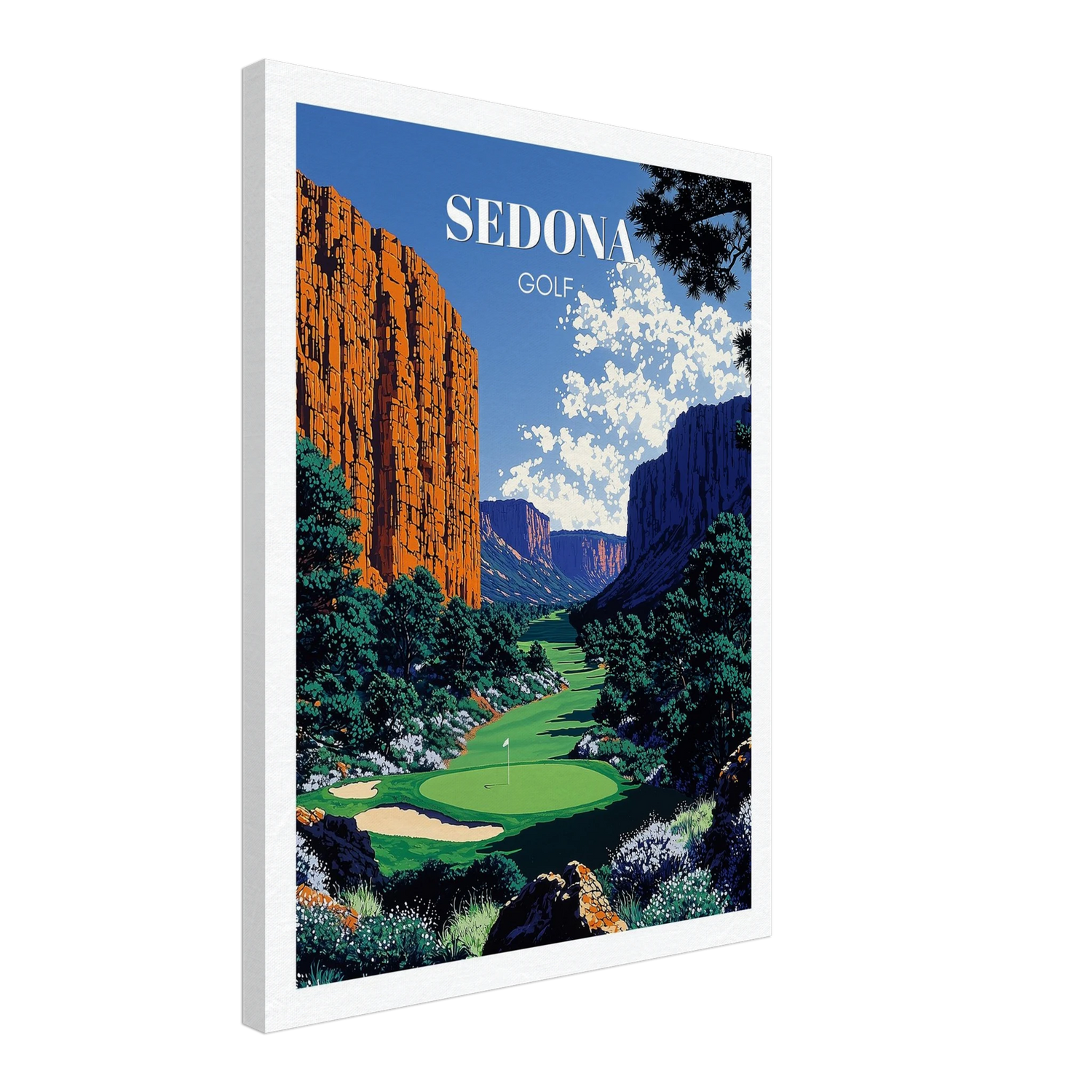 94070177-e5ea-4be4-a8c4-30d84189c674