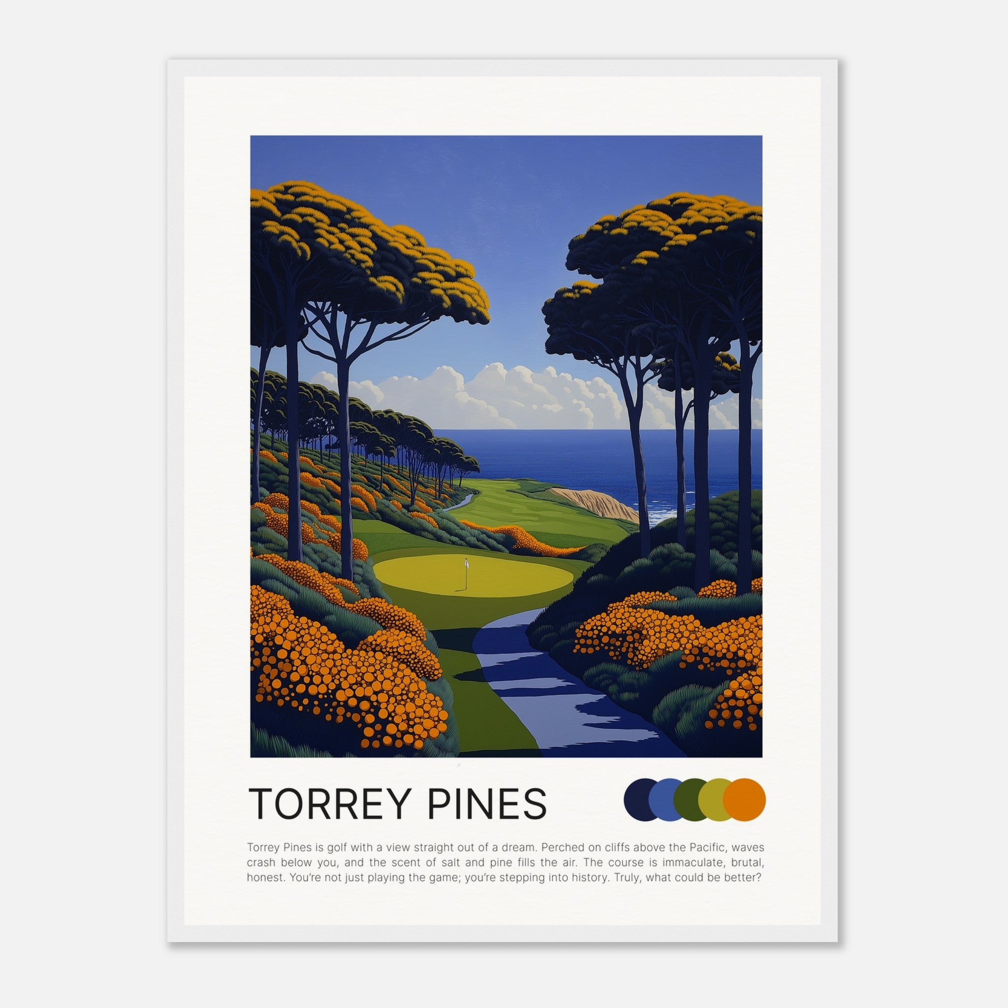 94157b79-451c-4973-a6cd-aa3c70912127