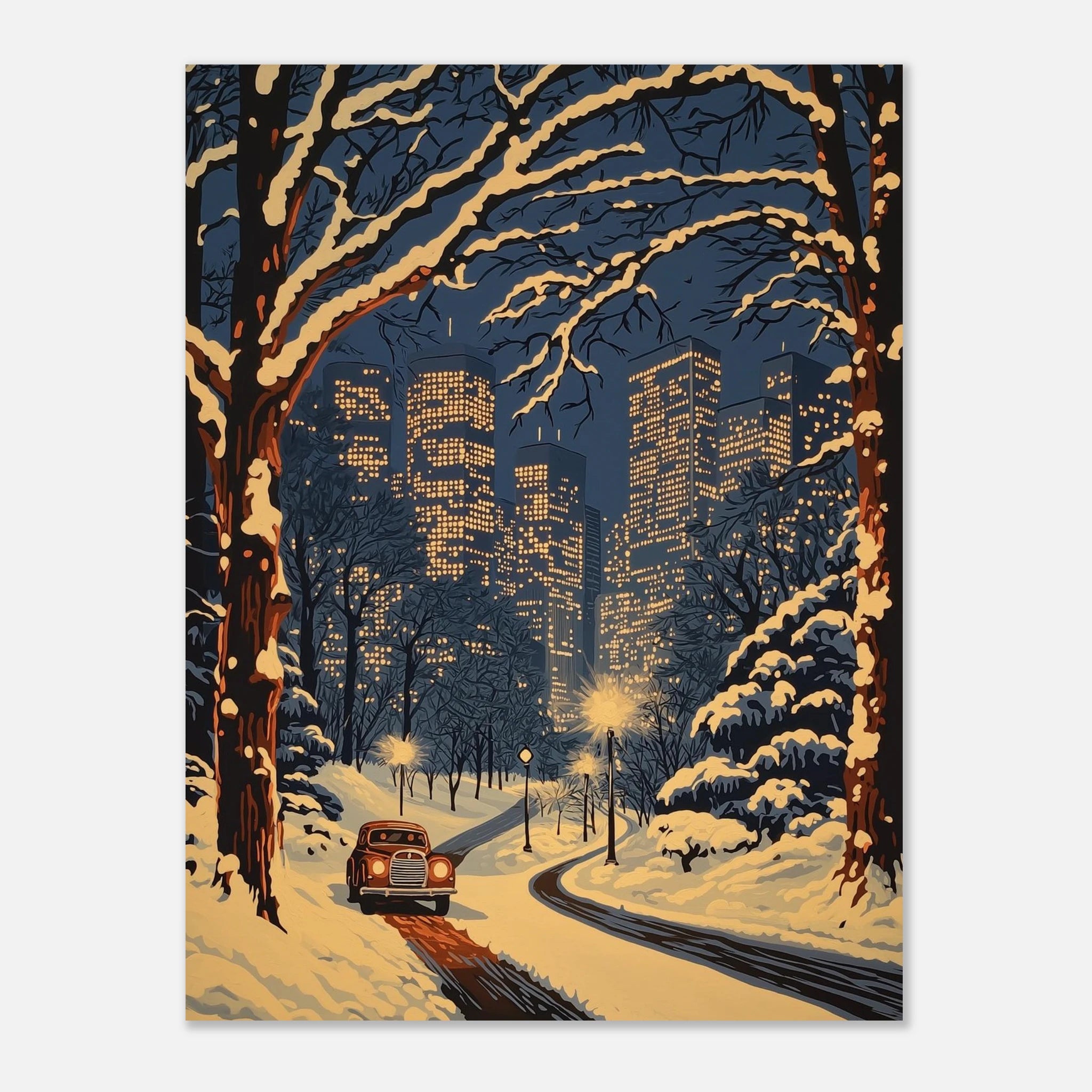 9426b7e0-013c-49cc-b719-fa924cd73b57