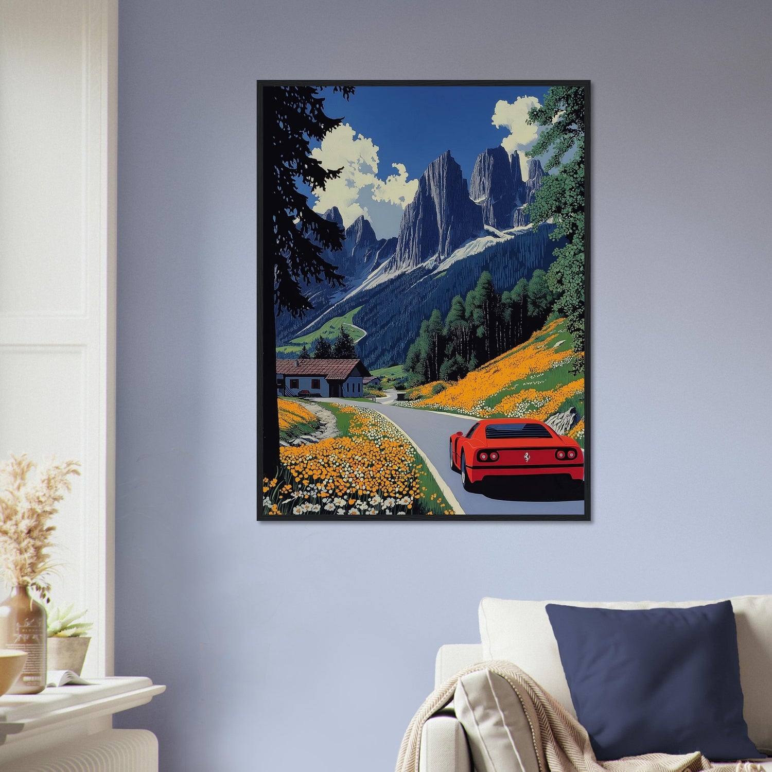 9435769c-e4b3-4cd7-85e9-235359fb3c45