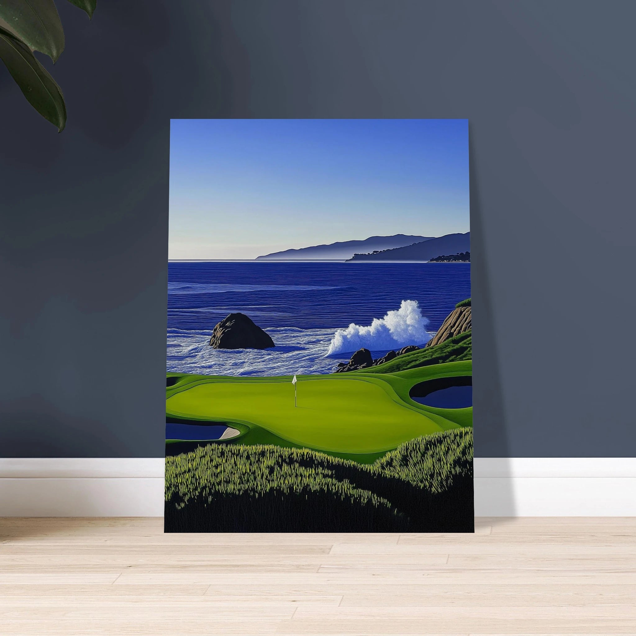 943826e4-ef5c-40e9-8d50-b6330481da62