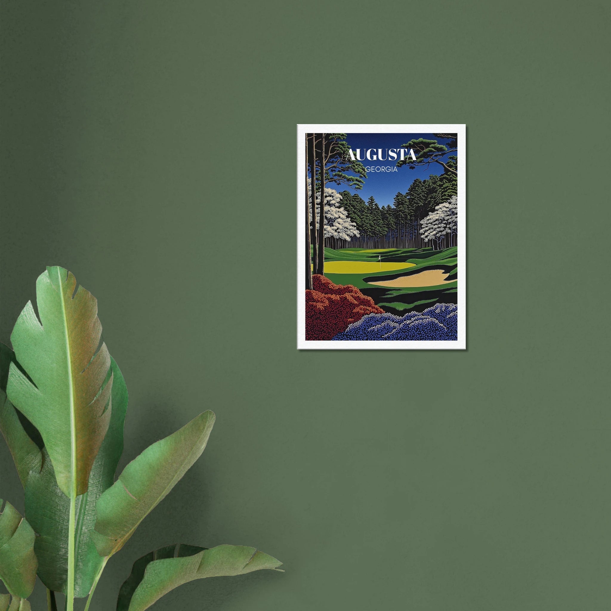 944cf8aa-dc24-4cc0-90fb-c35f7e89bc45