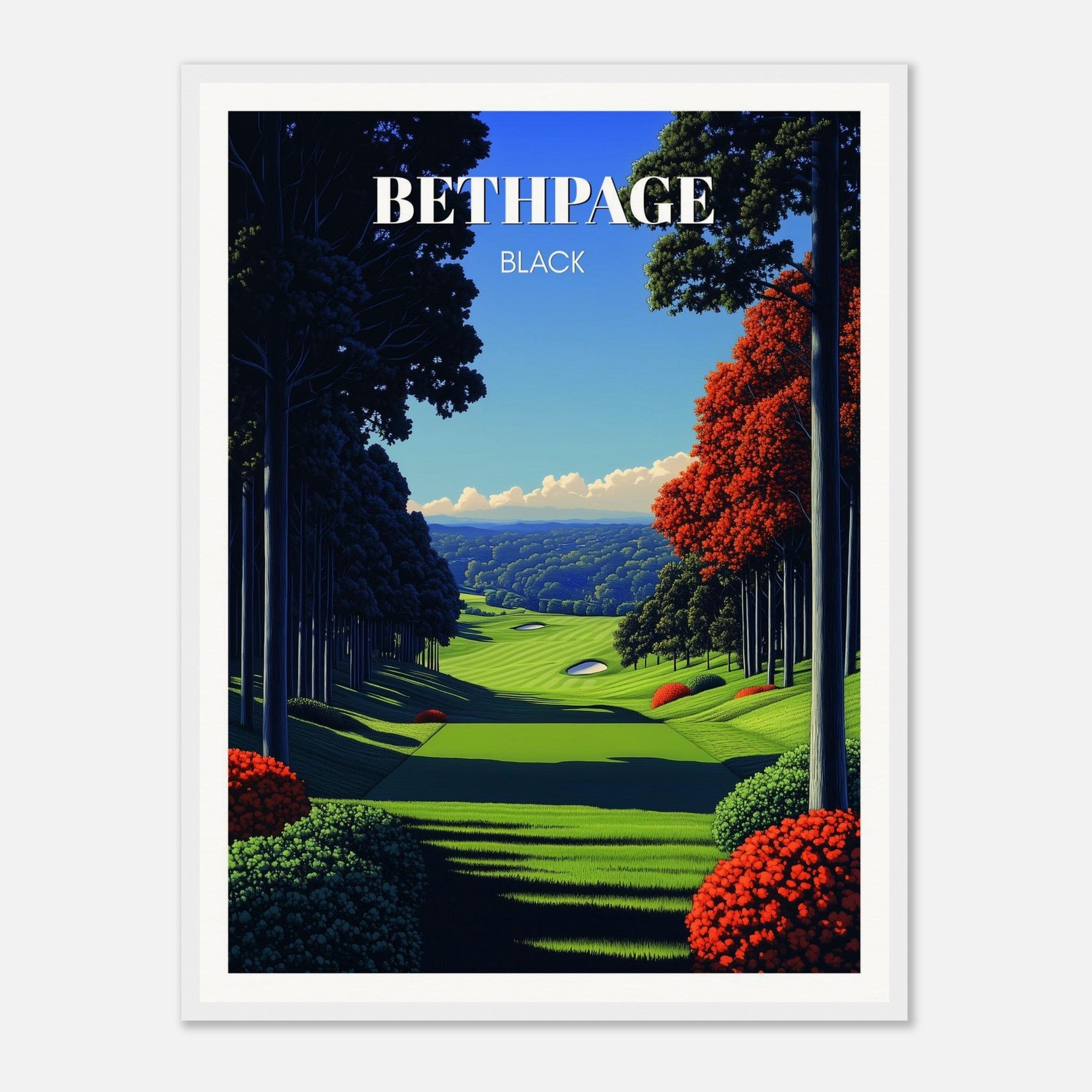 9468599b-665d-4299-b1de-22629ca7043a