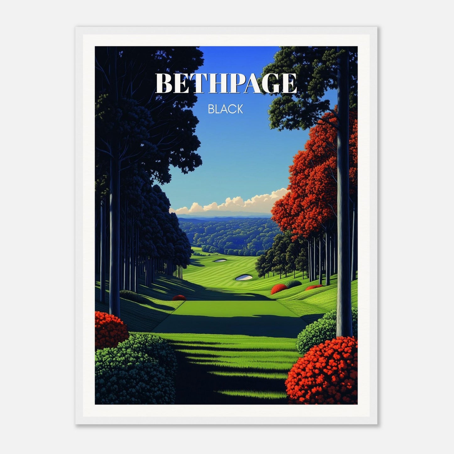 9468599b-665d-4299-b1de-22629ca7043a