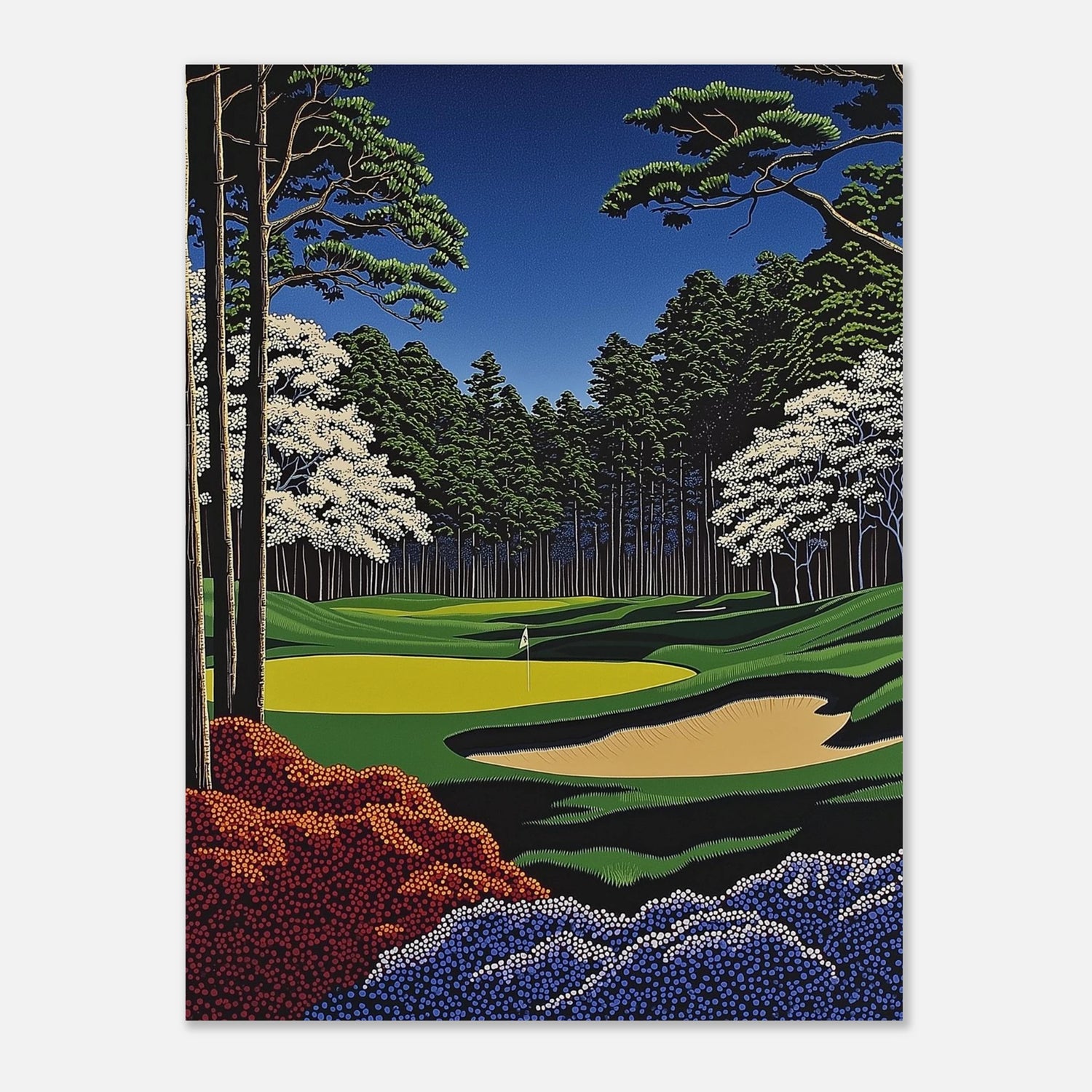 947b037c-1e8b-44d7-8641-7fc6467394d8