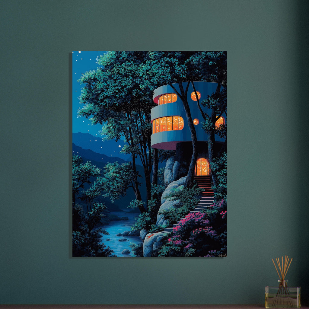 949b7749-1eeb-4b1d-9ed9-b7be118ae655