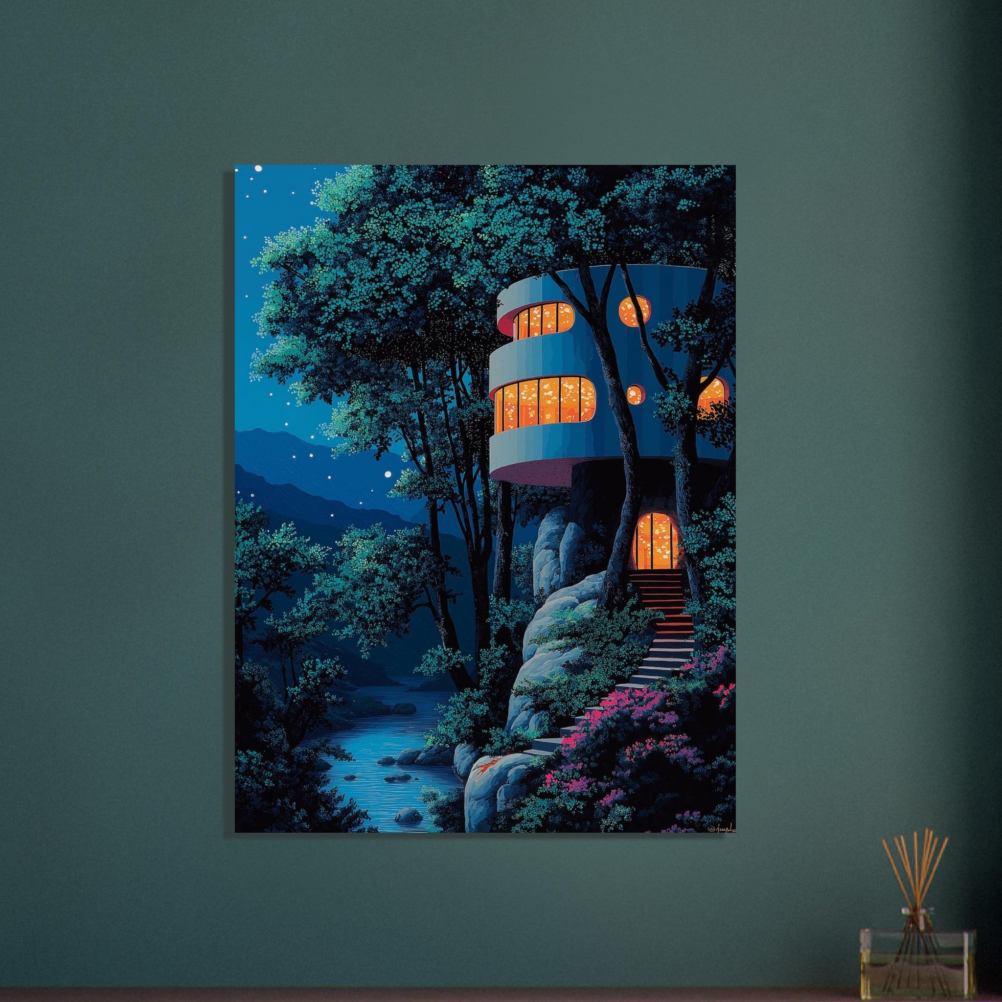 949b7749-1eeb-4b1d-9ed9-b7be118ae655